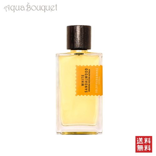 楽天市場】【先着限定☆最大1200円OFFクーポン（3/4 20:00