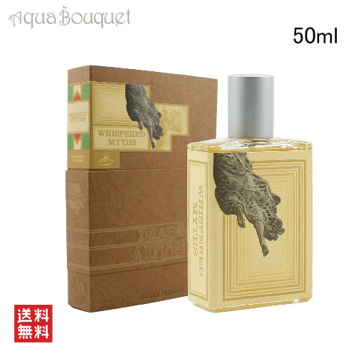 楽天市場】【先着限定☆最大1200円OFFクーポン（3/4 20:00