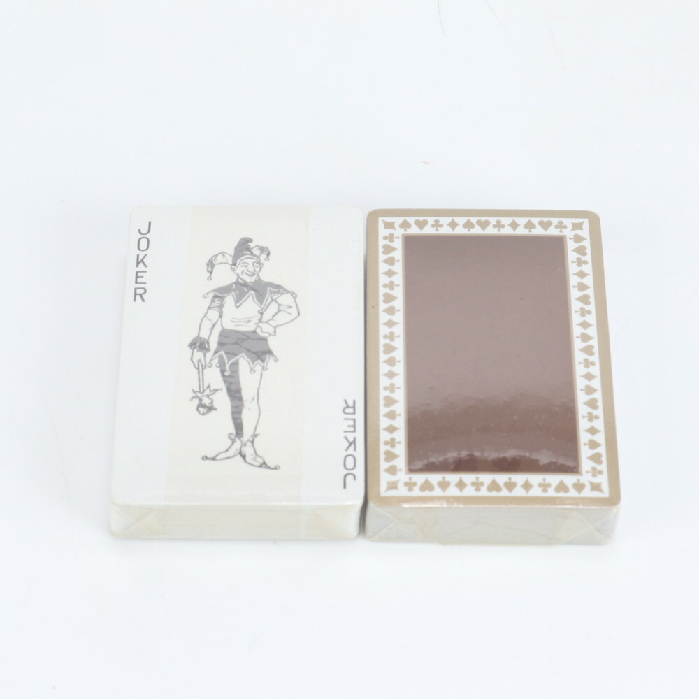 楽天市場】ティファニー TIFFANY ＆ Co. ヴィンテージ クラシック