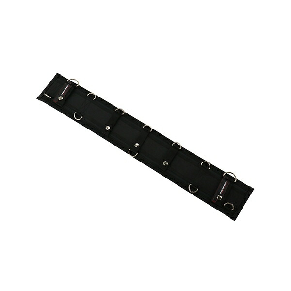 楽天市場】アライヴン／インヴェル サポートベルト mig3 【9215