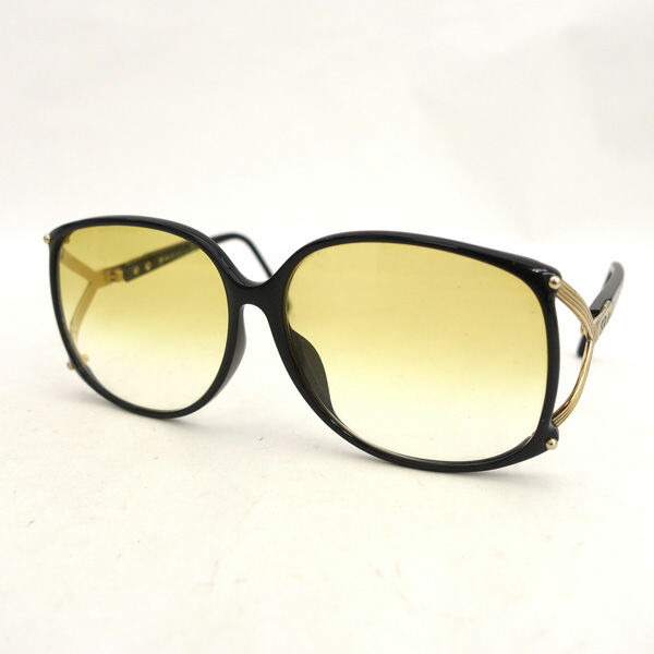 楽天市場】Christian Dior クリスチャン ディオール グロッシー1