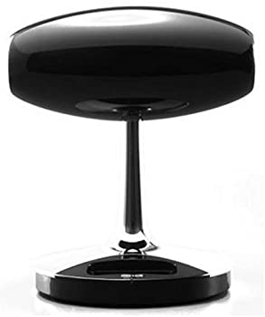 楽天市場】【送料無料】TIMEDOMAIN タイムドメイン スピーカー