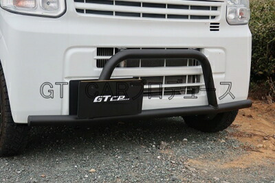 楽天市場】DA17V エブリイバン フロント牽引フック : Autostyle