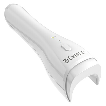 楽天市場】[PREGELプリジェル]Lxia レクシア パーフェクト マルチLED