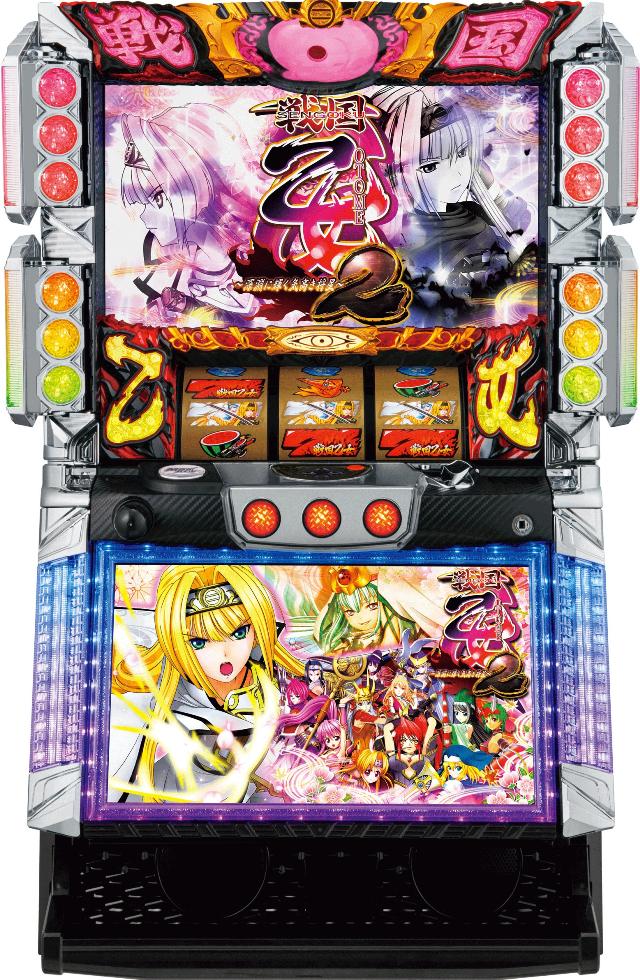 楽天市場】【本州送料無料】乙女マスターズ 空を翔る白き軌跡 【標準