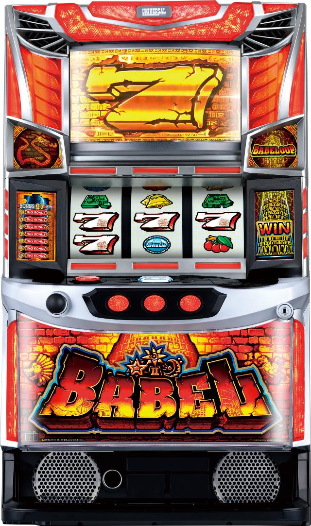 楽天市場】アクロス スマスロ ギルティクラウン2【中古パチスロ 中古