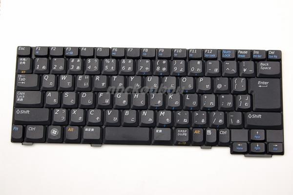 楽天市場】□新品□Dell Latitude 15-3000 シリーズ 3510 / P101F 日本