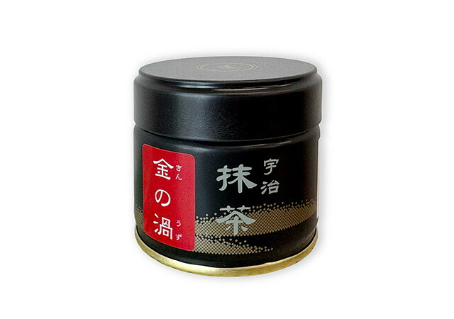 楽天市場】抹茶 星野園 八女の華 100g缶 福岡 八女 星野村のおいしい