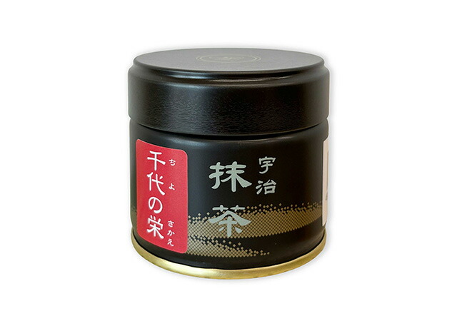 楽天市場】抹茶 星野園 八女の華 100g缶 福岡 八女 星野村のおいしい