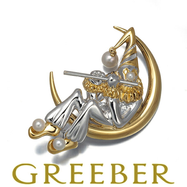 楽天市場】MIKIMOTO アンティーク ミキモト販売 シードパール 真珠