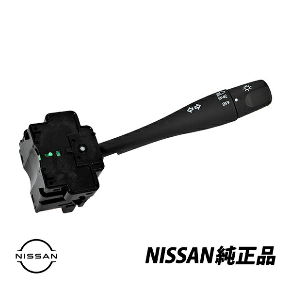 楽天市場】【送料無料】 日産 スカイライン GTR GT-R R32 BNR32 純正