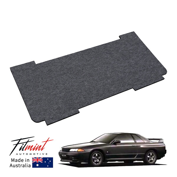 楽天市場】日産 純正 スカイライン GT-R GTR R32 BNR32 R33 BCNR33R34