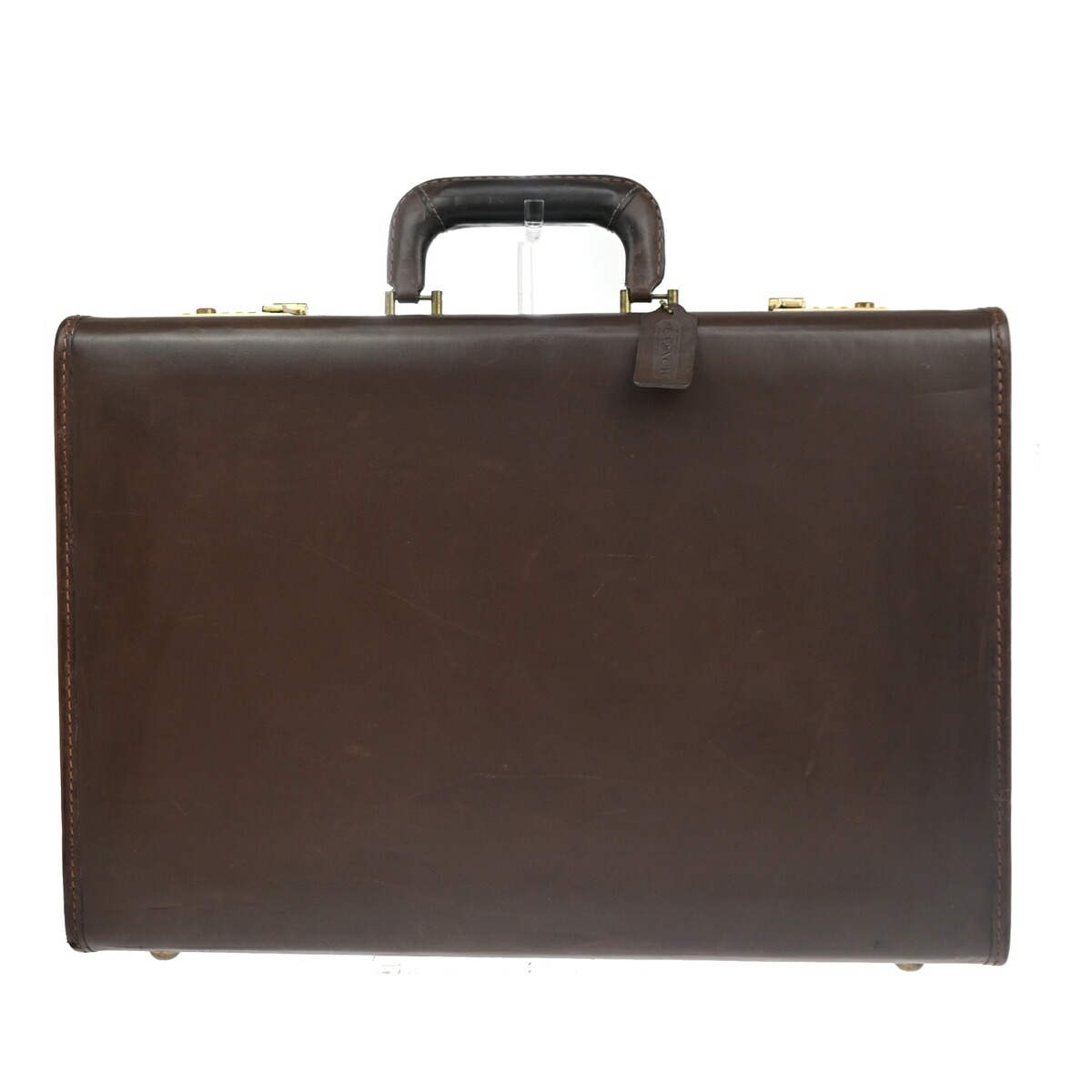 楽天市場】□新品同様□ COACH コーチ 5410 オールドコーチ