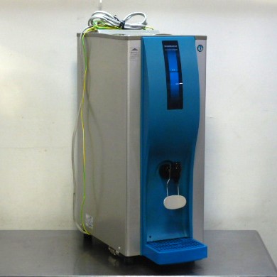 楽天市場】【中古】コールドウォーターディスペンサー DIW-30A-P