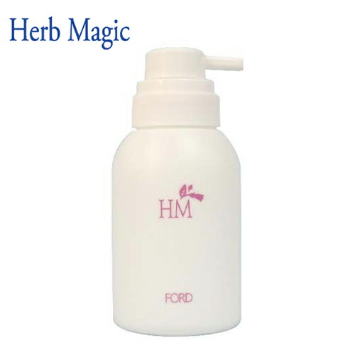 楽天市場】【送料無料】 ミアンビューティー（フォードヘア化粧品）HM