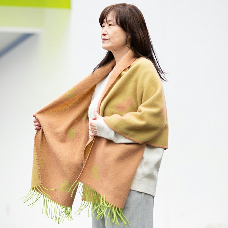 楽天市場】KLIPPAN（クリッパン）×mina perhonen（ミナ ペルホネン