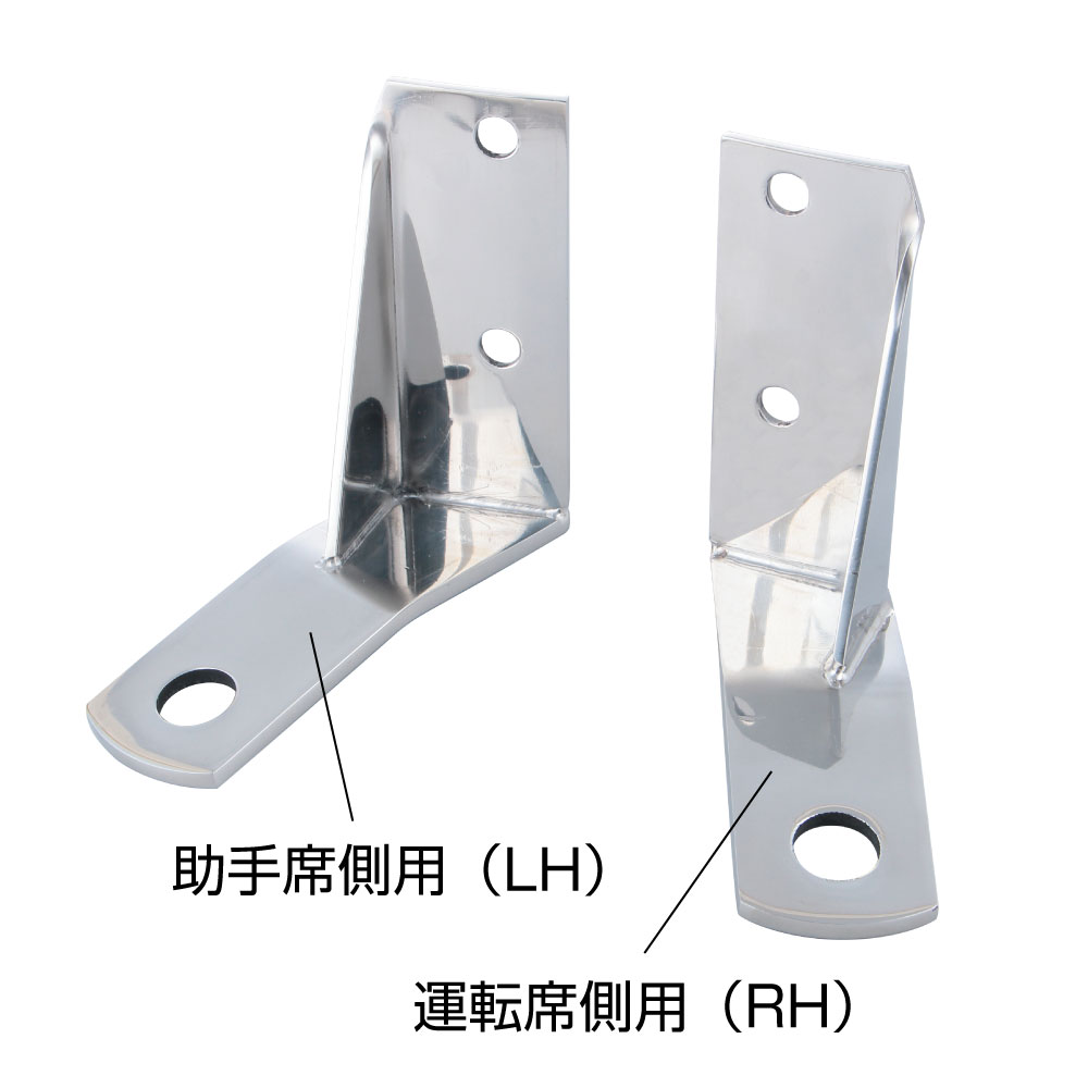 楽天市場】CB用アンテナ BS-1500E : 常陸美装楽天市場店