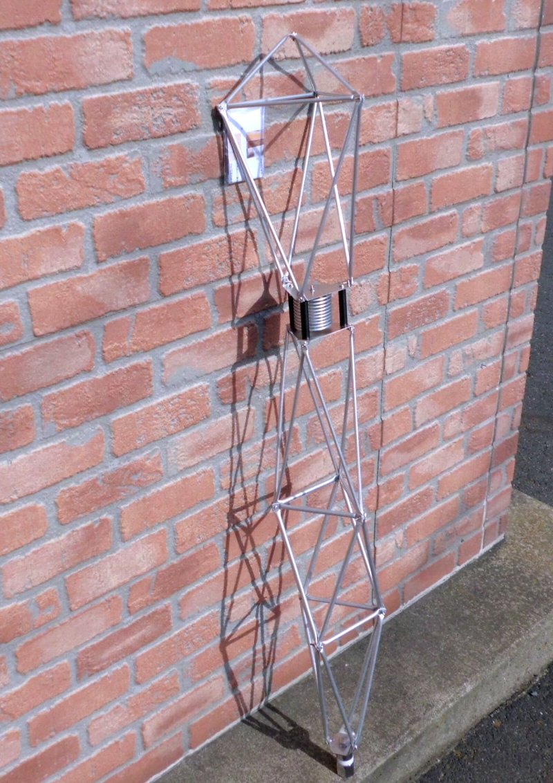 楽天市場】CB用アンテナ BS-1500E : 常陸美装楽天市場店