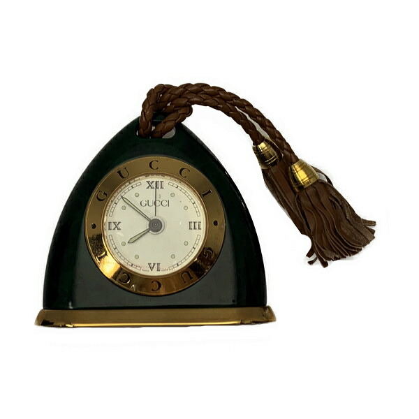 楽天市場】【ウォッチ】 TIFFANY&Co. ティファニー ラウンド トラベル