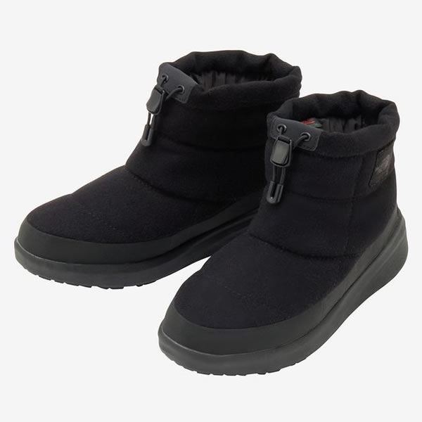 楽天市場】【2024 秋冬】ザ・ノース・フェイス【THE NORTH FACE