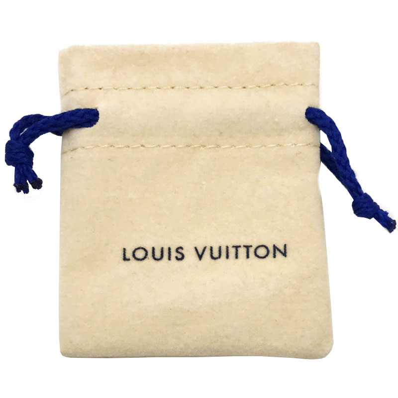 楽天市場】【未使用】 ルイ ヴィトン LOUISLOUIS VUITTON 9 LV