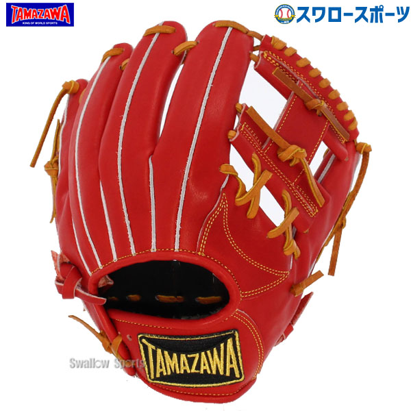 楽天市場】玉澤 タマザワ 少年 軟式 グローブ 軟式グローブ グラブ