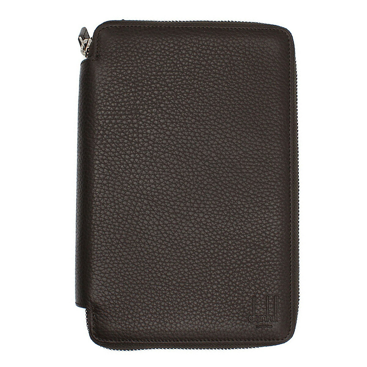 楽天市場】【未使用品】【財布】dunhill ダンヒル マイクロディー