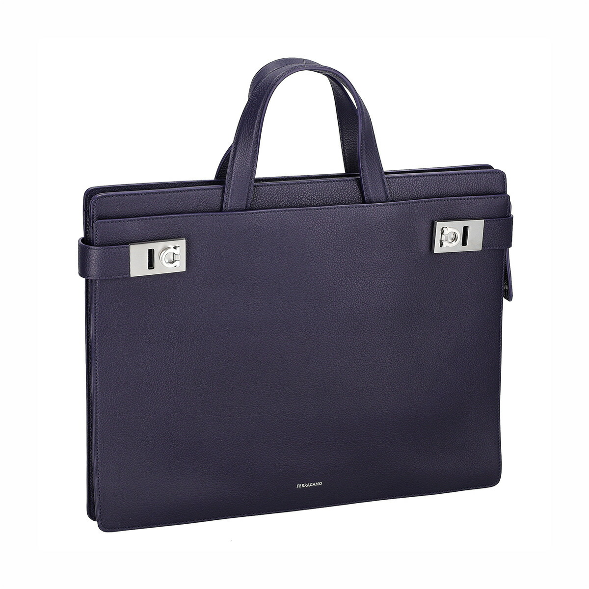 楽天市場】フェラガモ Salvatore Ferragamo サルヴァトーレフェラガモ