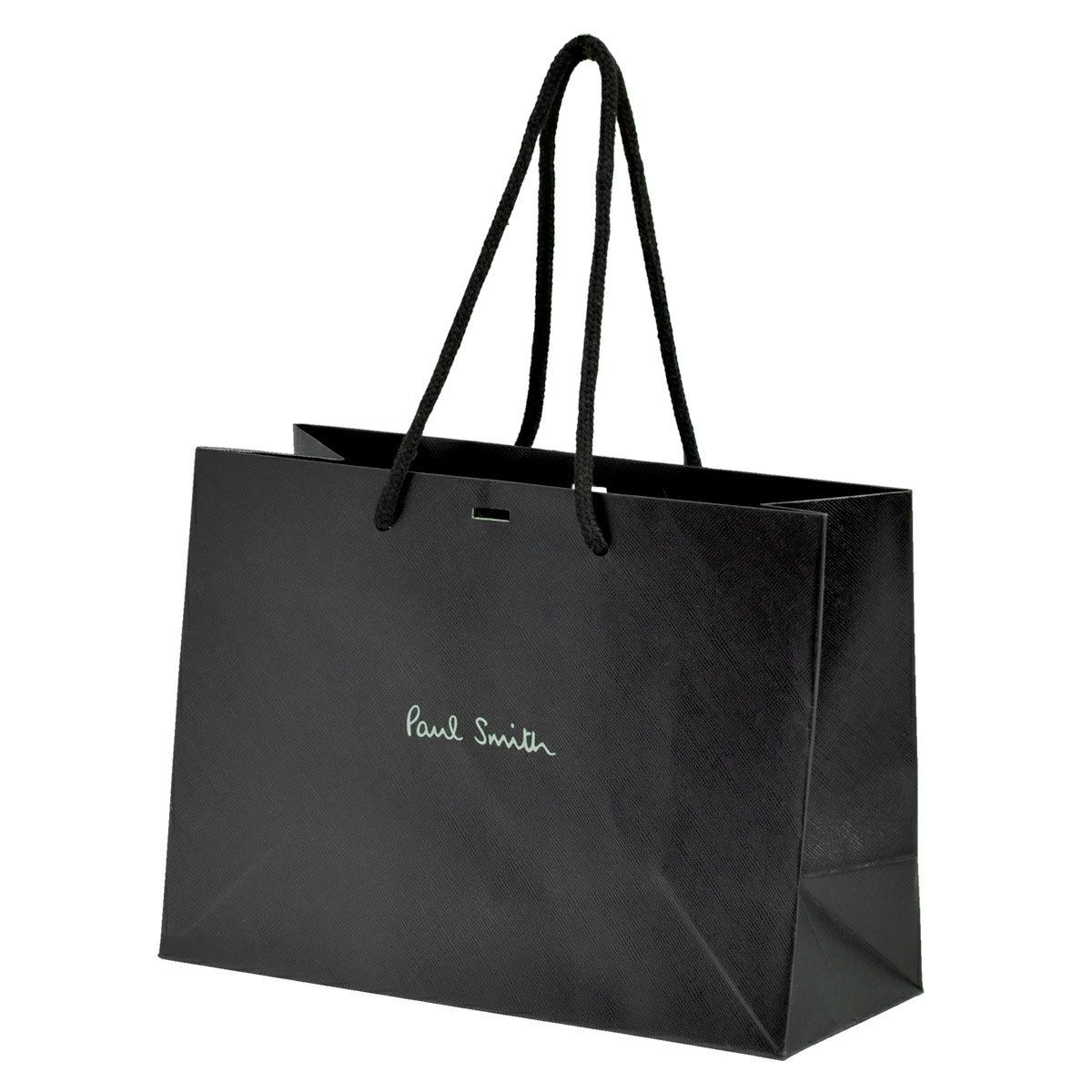 楽天市場】CHROME HEARTS クロムハーツ ラッピング 紙袋 ブランド