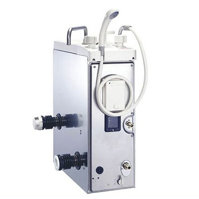 楽天市場】【地域に拠りあす楽 在庫あり】ﾘﾝﾅｲ RBF-BSBN-FX-R-T-都市