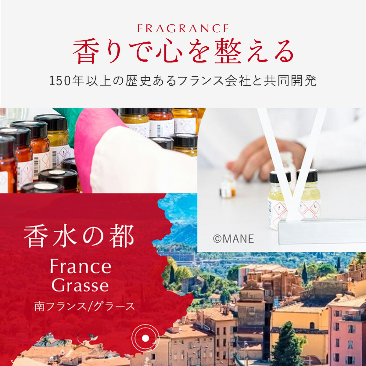 3STEP薬用エイジングケアセット 医薬部外品【MEGUMI開発】Aurelie