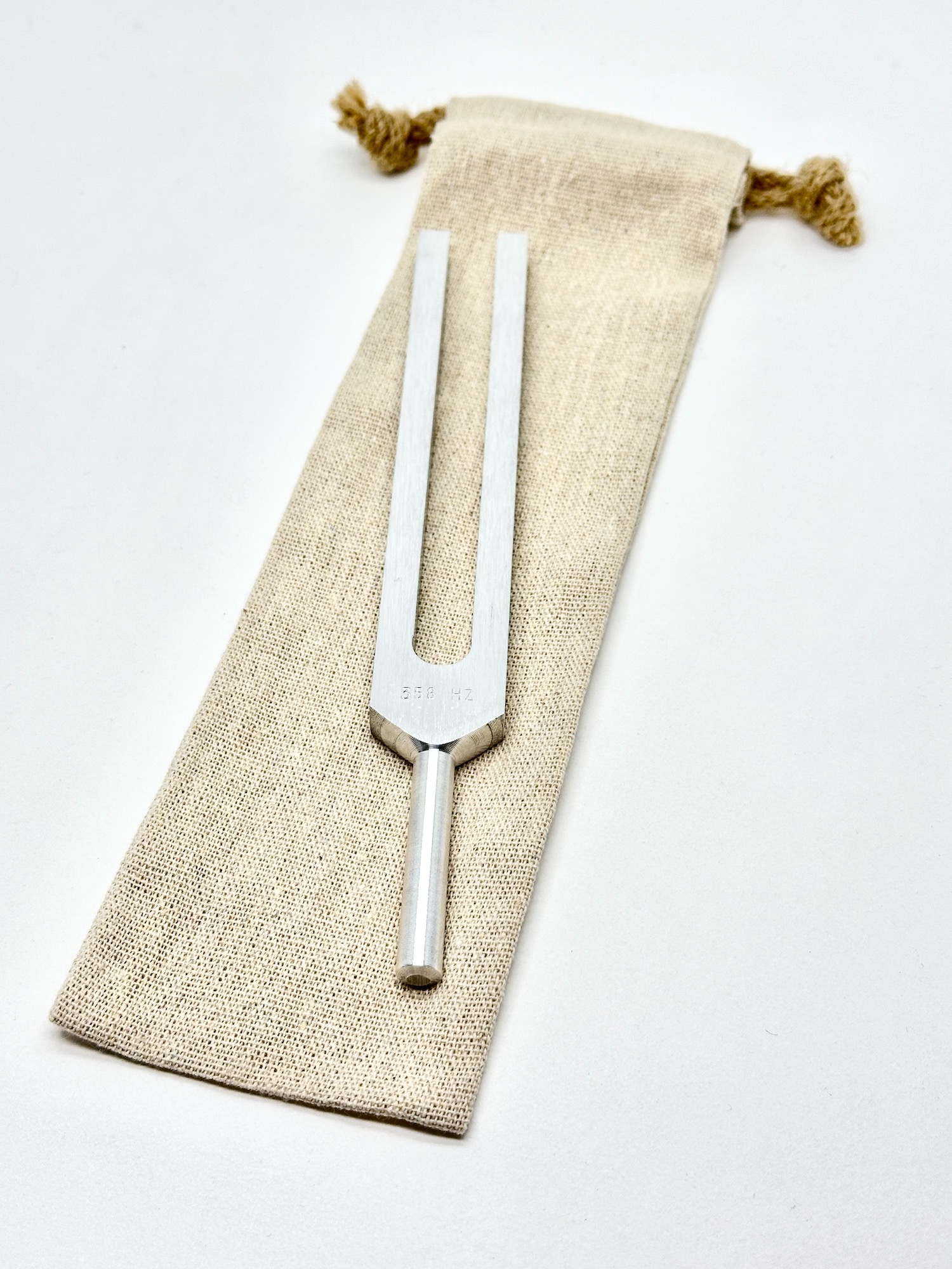 楽天市場】【数量限定40%OFF】【アメリカBIOSONICS製】ハイグレード