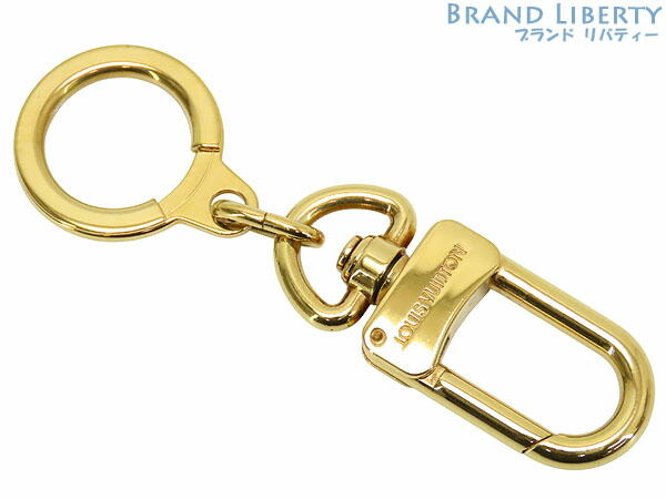 楽天市場】LOUIS VUITTON ルイ ヴィトン ポルト クレ ノット ロープ 縄