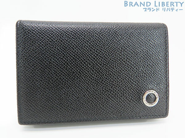 楽天市場】【未使用品】BVLGARI ブルガリ ブルガリブルガリ グレイン