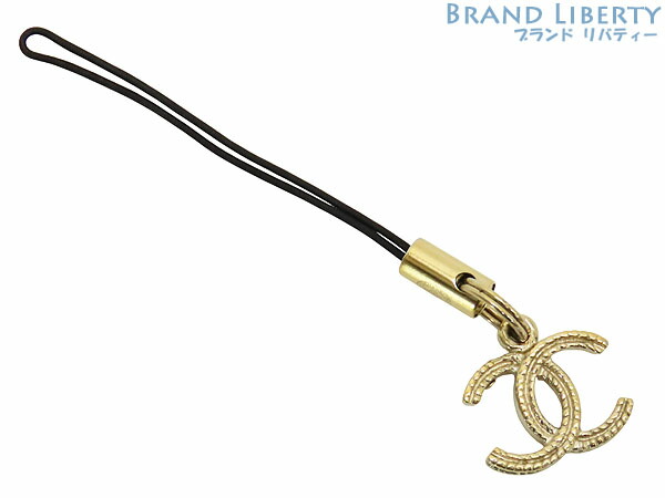 楽天市場】シャネル【CHANEL】非売品 携帯ストラップ リップチャーム