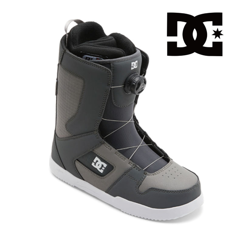 楽天市場】【 期間限定セール 】【 日本正規品 】 22-23 DC SHOES SNOW
