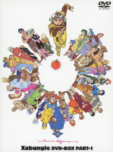 楽天市場】ゼロテスター コレクターズDVD Vol.1 HDリマスター版想い出