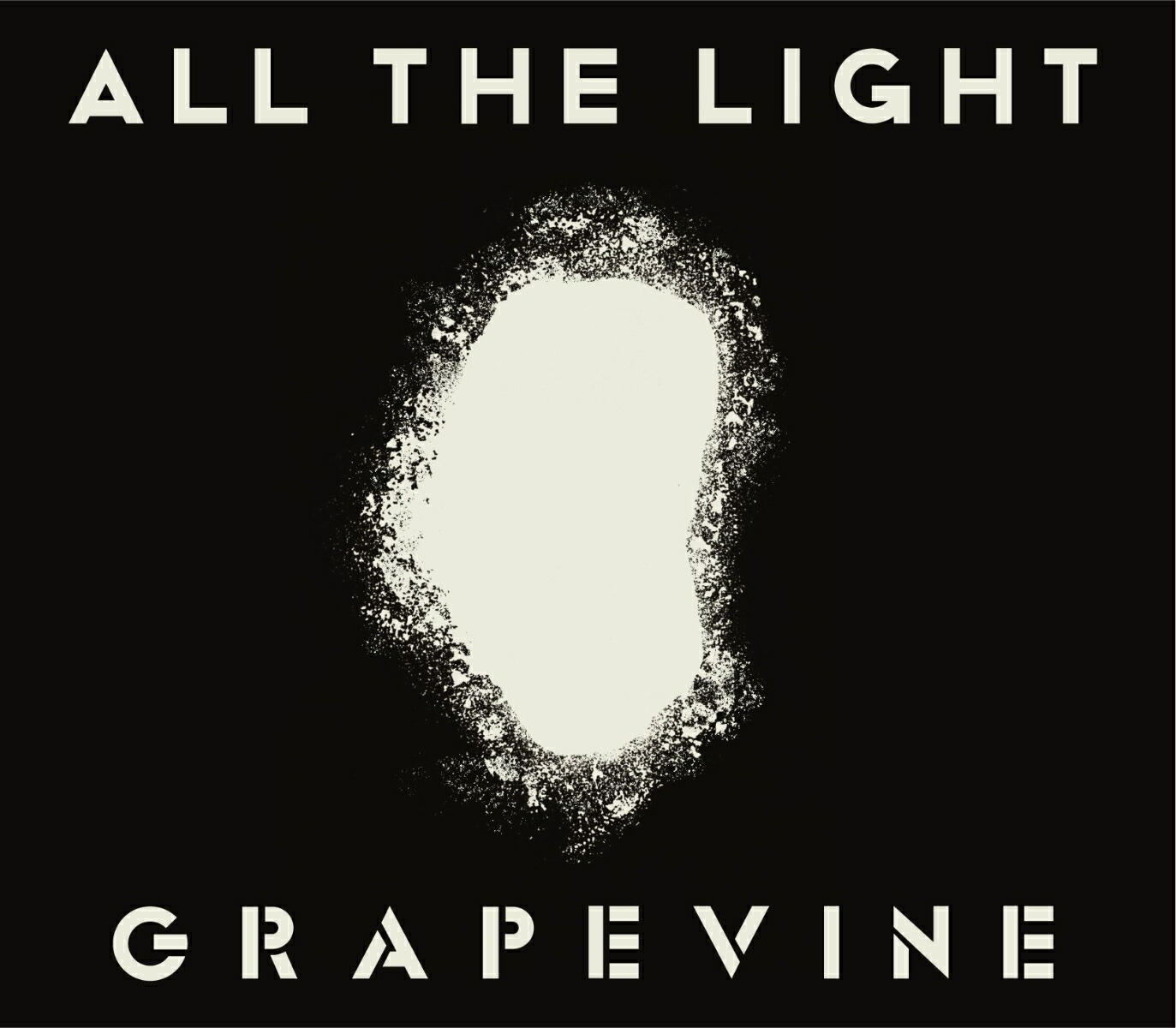 楽天市場】GRAPEVINE グレイプバイン / 新しい果実 【初回限定盤】(3CD