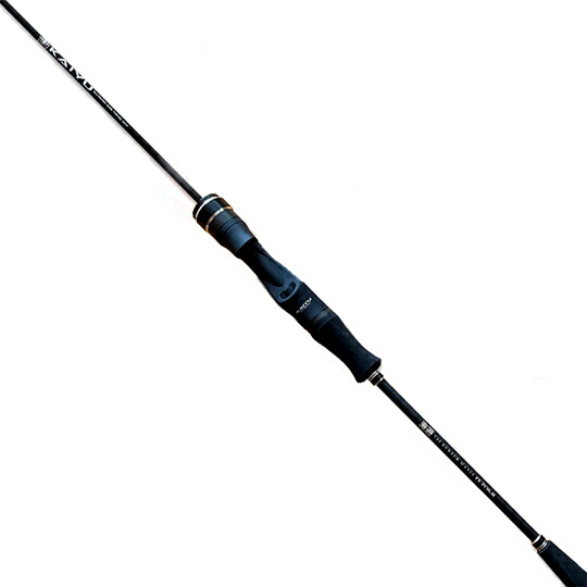 楽天市場】 海遊(KAIYU) タイラバマニア B-65UL(ベイト) 【個別送料品