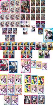 楽天市場】【送料無料】 〔中古〕 DVD BORUTO ボルト NEXT GENERATIONS