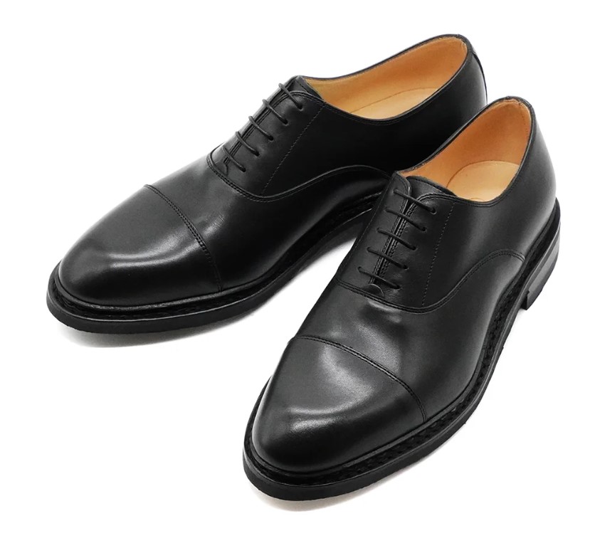 楽天市場】Paraboot / MONTANA / JANNU＋INT8 NOIRE-VEL MARRON