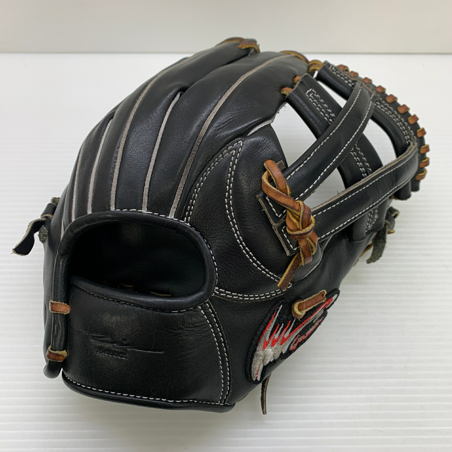 楽天市場】野球 IP セレクト 軟式グローブ 軟式 グローブ アイピー