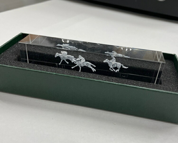 楽天市場】【干支文鎮】【午】 2026年 令和8年 馬 ペーパーウェイト