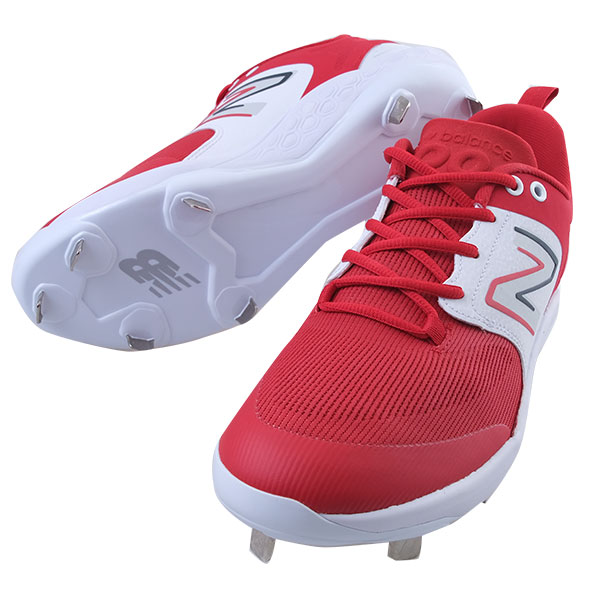 楽天市場】【交換送料無料】 野球 スパイク 金具 大人 SSK エスエス