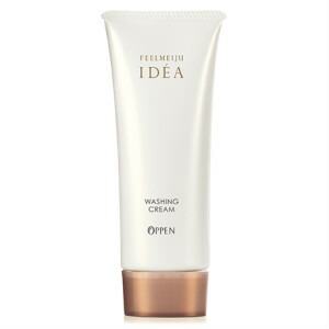 楽天市場】オッペン ルーセンス カラーチェンジミルキー 30g CC