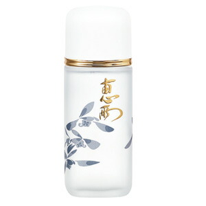 楽天市場】オッペン 薬用妙シリーズ、薬用彩霞（さいか）30ml (美容液