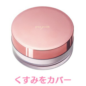 楽天市場】オッペン ルーセンス カラーチェンジミルキー 30g CC