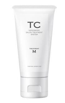 楽天市場】ナノアミノトリキュア サロントリートメントシステムTC