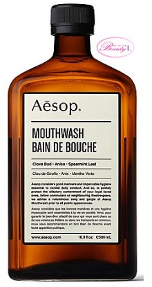 asp_mouthwash.jpg