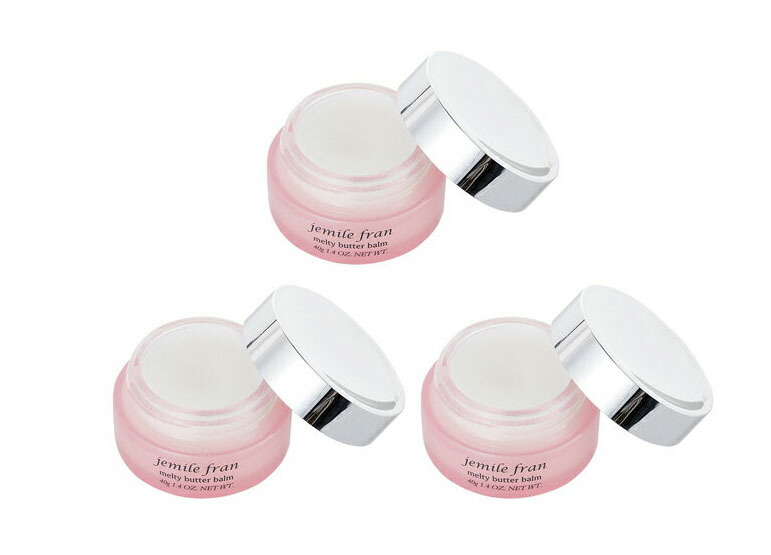 楽天市場】【2本】ミルボン ジェミールフラン メルティバターバーム